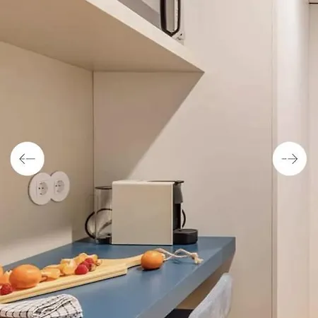 Ferienwohnung As Vizinhas Porto Exterior foto
